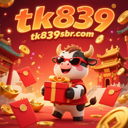 tk839