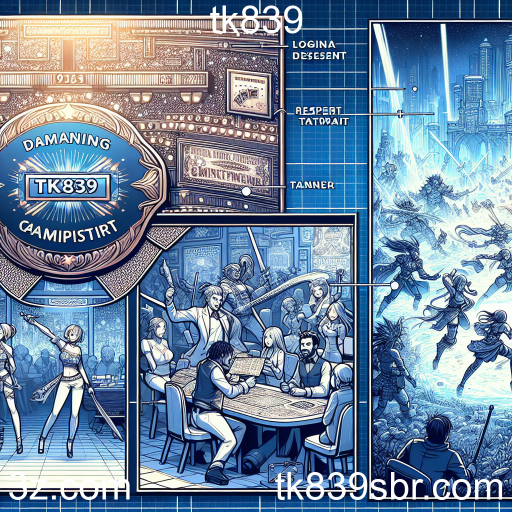 Jogos de RPG